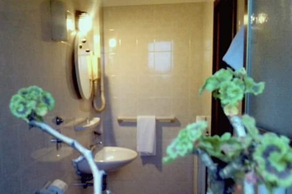 Hotel Virgilio Milaan Buitenkant foto